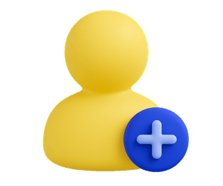 Página de registro de test dev para abrir una cuenta en la plataforma de trading