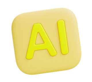 test dev smart trading feature visual with market indicators