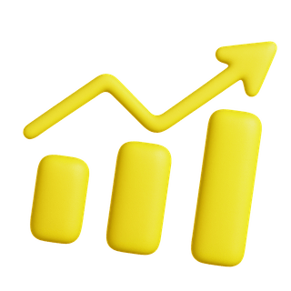 Flujo de trabajo de la plataforma test dev, que muestra paso a paso cómo funciona el proceso de trading.