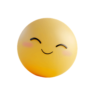 Automated trading solution abstract concept with geometric design